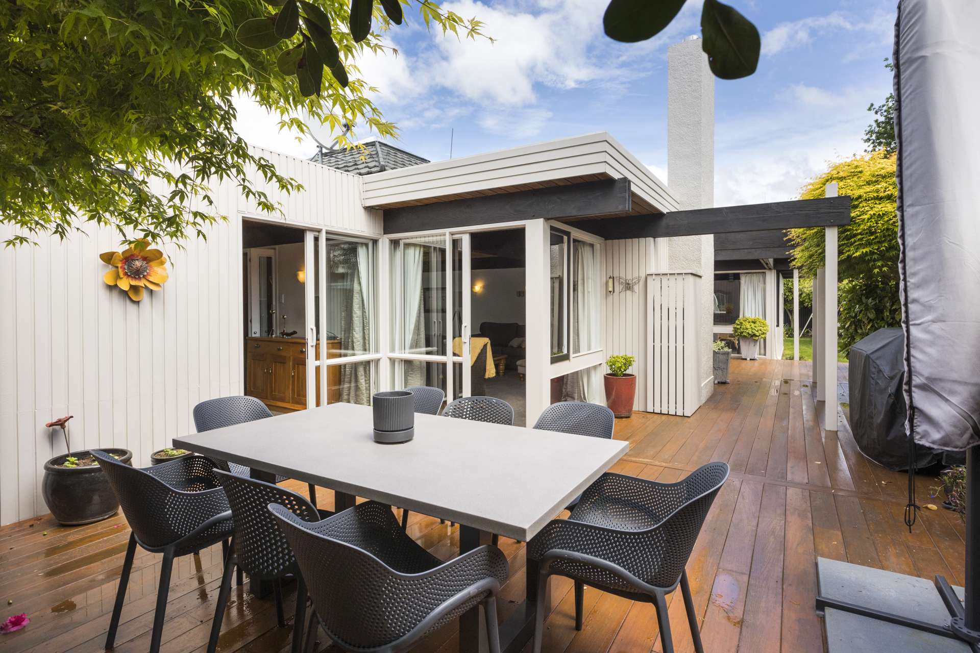 11 Chilton Grove Hokowhitu_0