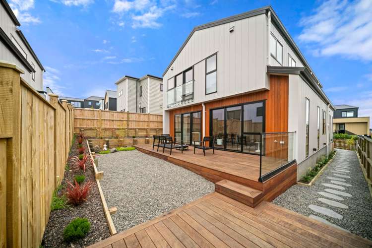 45 Kumukumu Road Long Bay_13