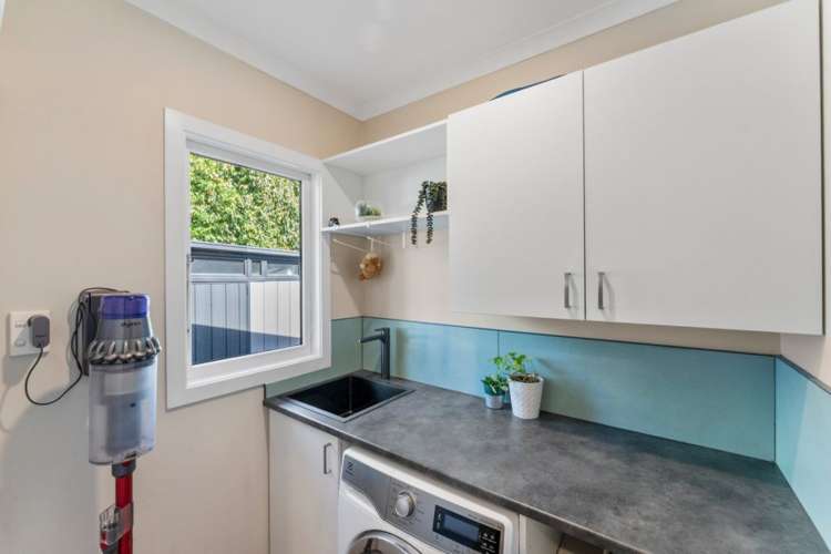 2 Chisnall Street Stoke_19