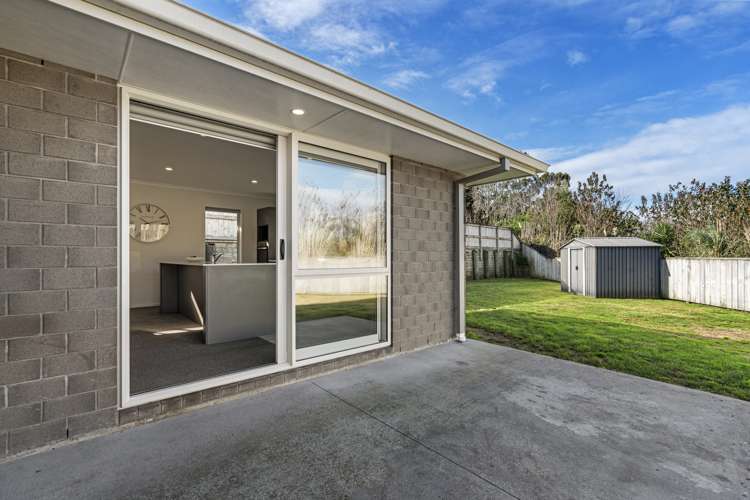 17 Kirk Lane Ohauiti_13