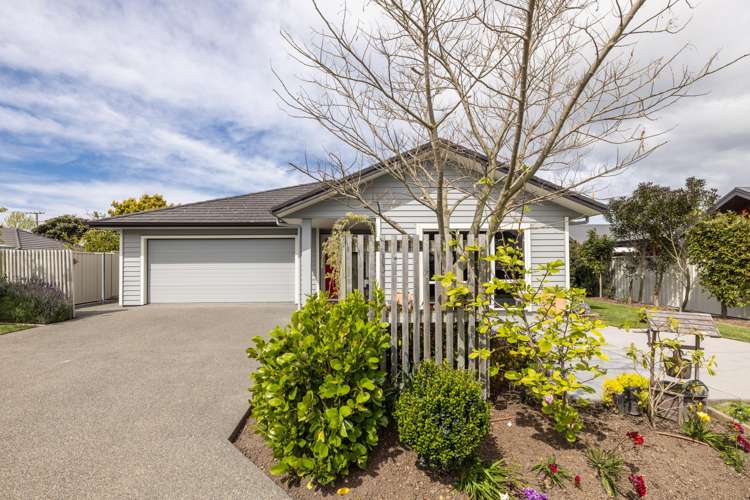 75A Arataki Road Havelock North_25