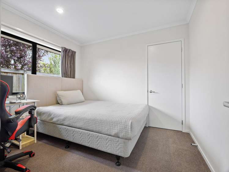 18 Brittan Drive Rolleston_9