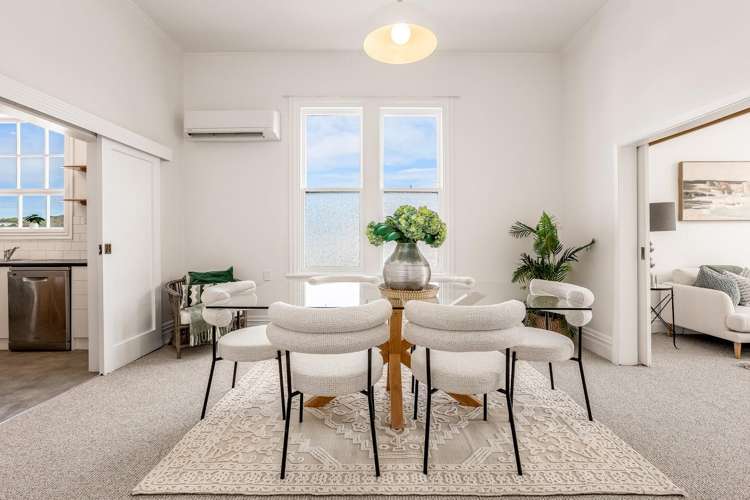 379 Adelaide Road Newtown_6