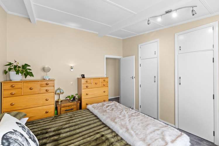 9 Hampden Street Awapuni_19