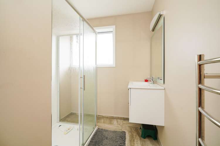 483 Tweed Street Georgetown_10