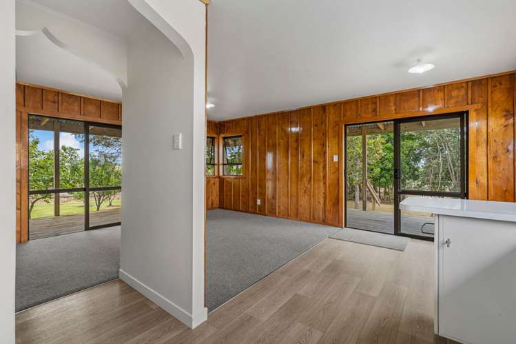 165A Notorious East Road Dargaville_14