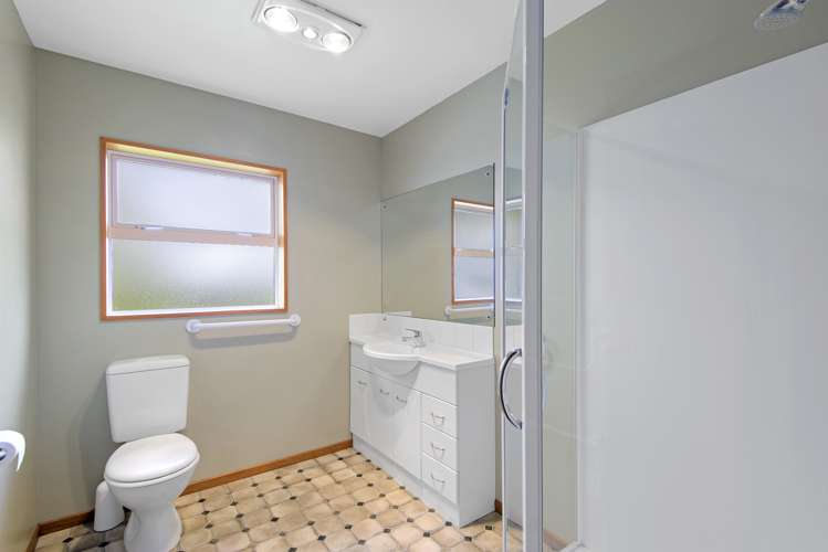 980 Oxford Road Fernside_13