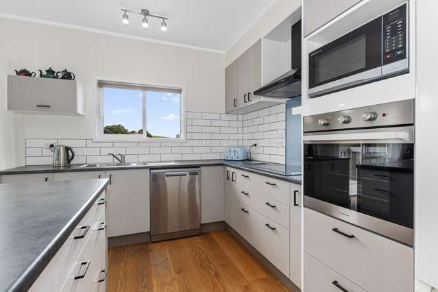 105 Tudehope Road Matarau_4