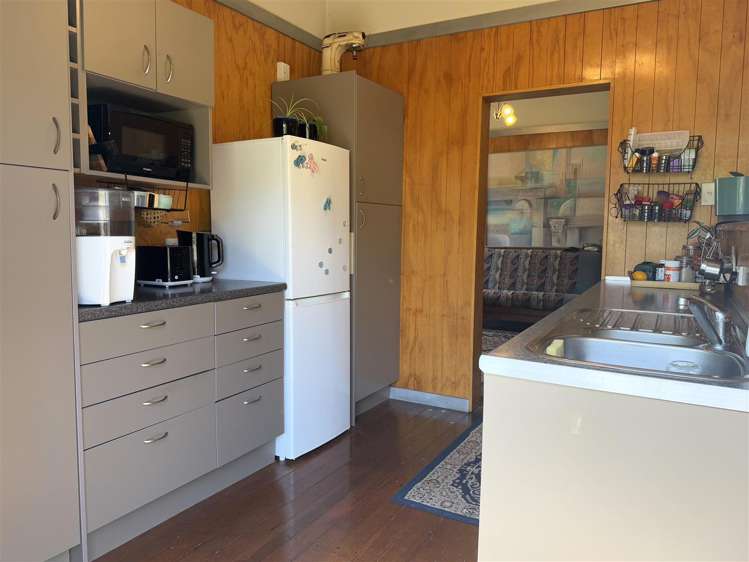 23 Oxford Street Taylorville_9