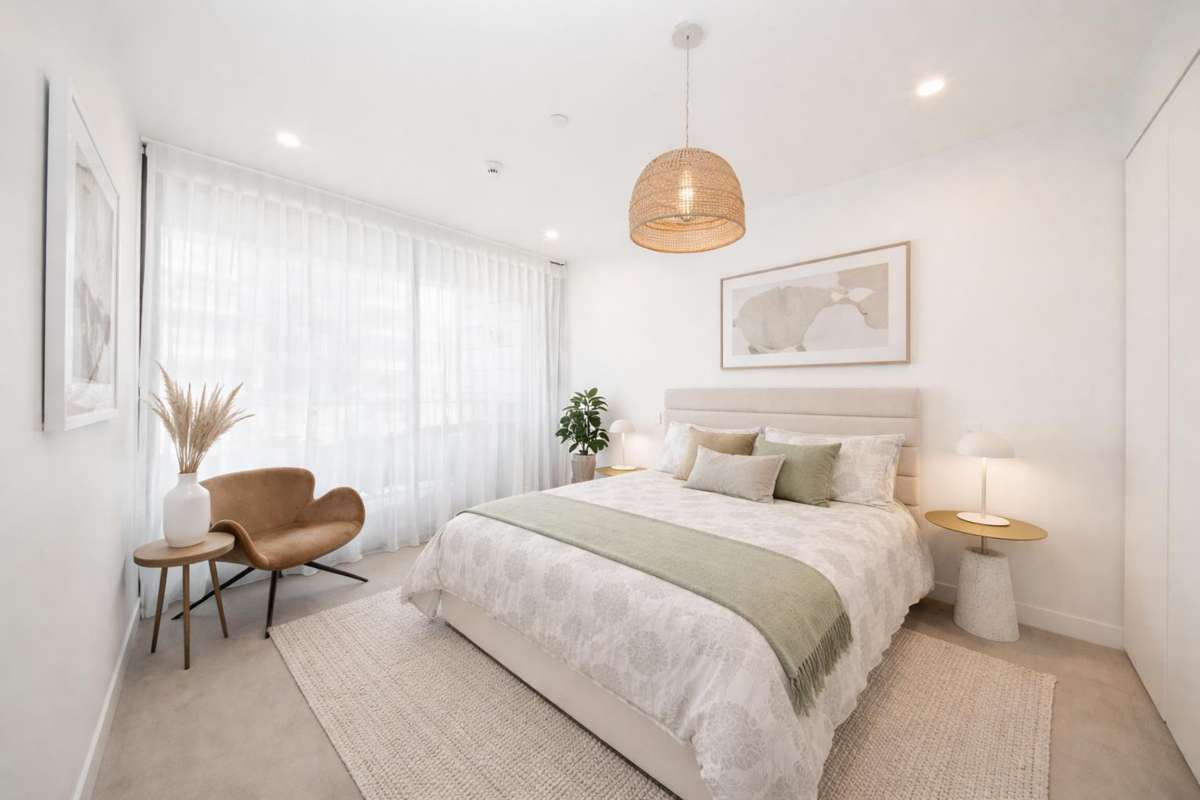 409/155 Beaumont Street_2