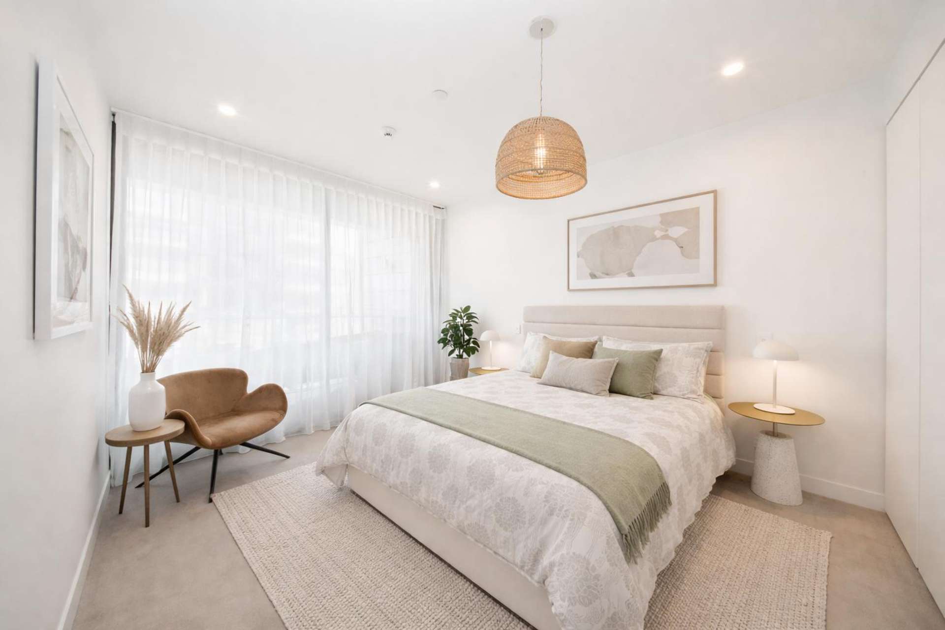 409/155 Beaumont Street Auckland Central_0