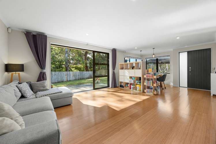 49 Cityview Place Massey_13