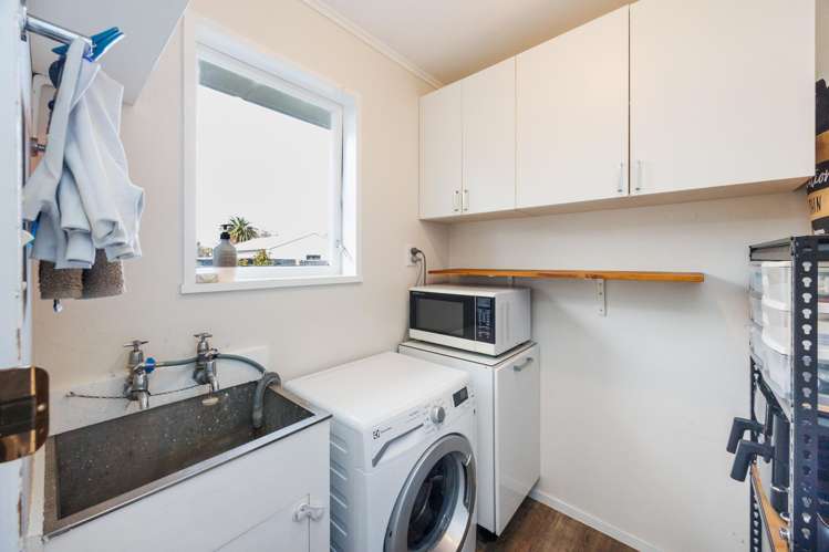 56 Karamea Crescent Kelvin Grove_18