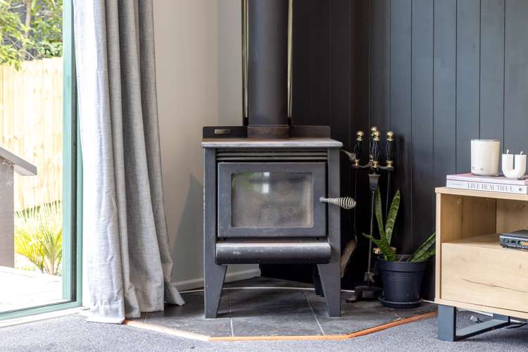 12 Okoka Road Omiha_9