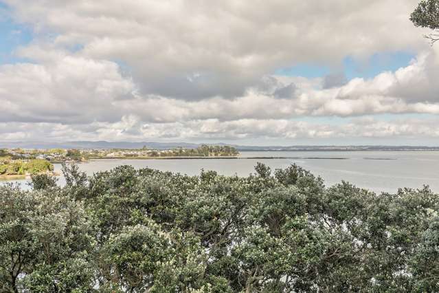 48 Bella Vista Road Herne Bay_4