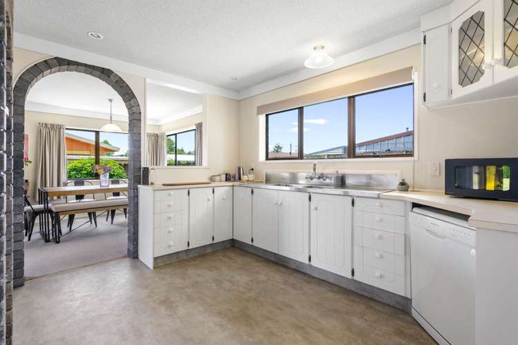 12 Conrad Place Leamington_5