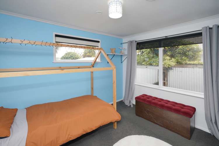 132 Mcgregors Road Linwood_11