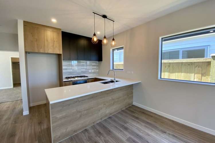 14 Opoka Street Takanini_2