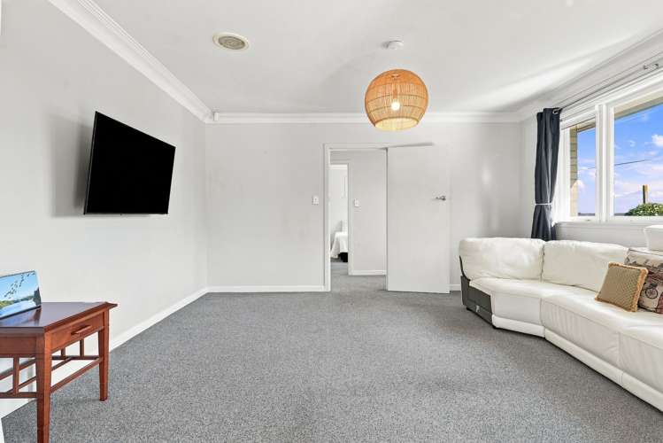 11 Glenbrook Road Karaka_9