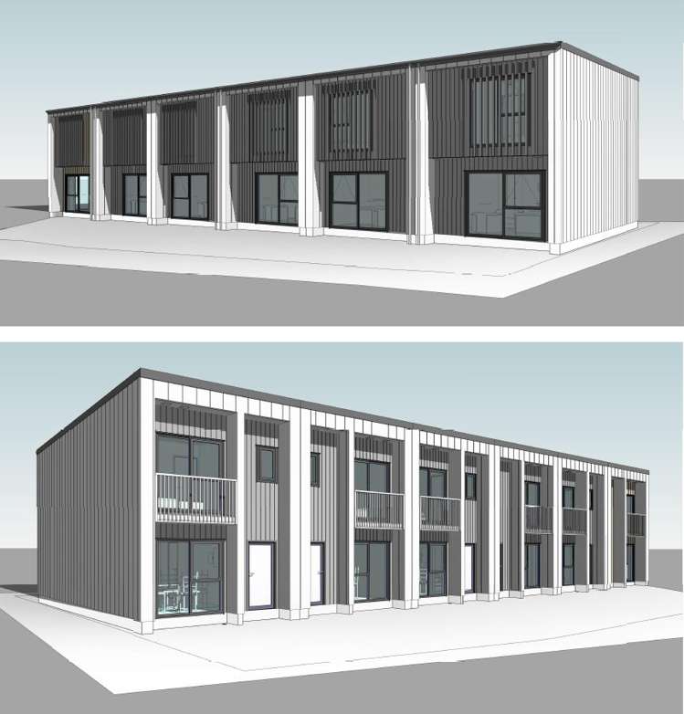 10 Sailors Place Hobsonville_3