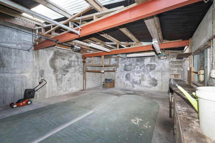 81 Breaker Bay Road Breaker Bay_11