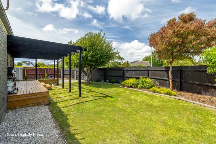 11 Rollesby Street Hoon Hay_11