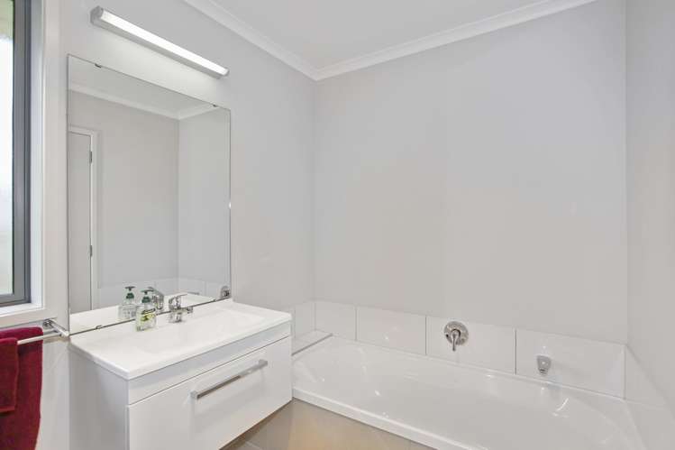 139 Hillpark Drive Pokeno_11