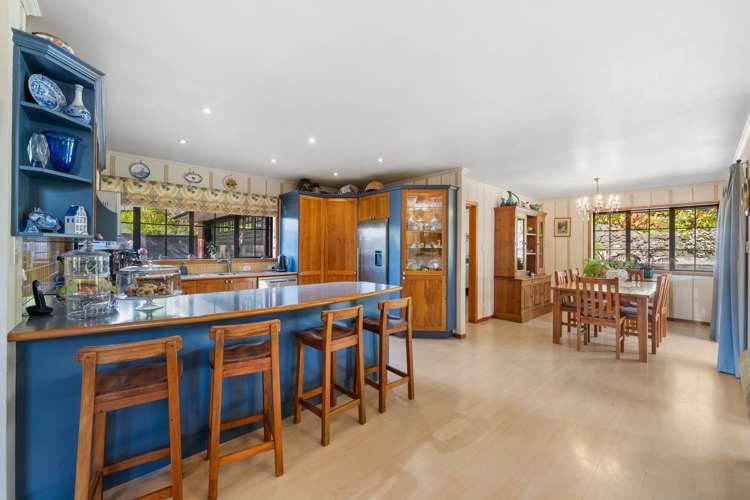 36 Oakwood Grove Eastern Beach_8