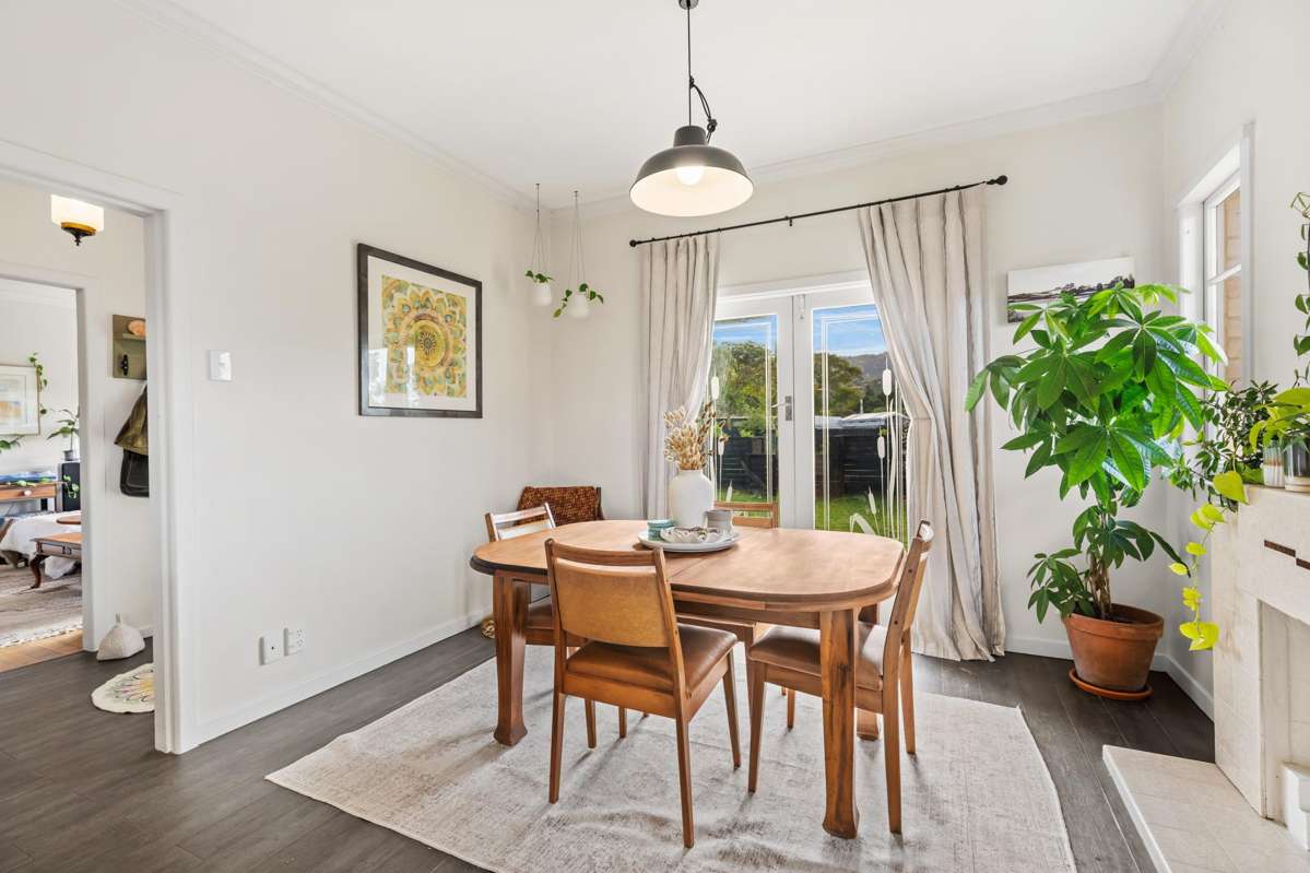 4 Puriri Park Road_1