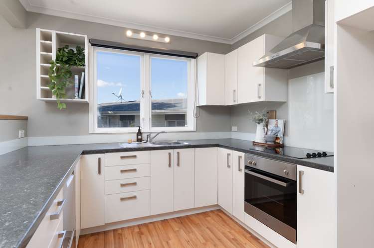 40 Kitchener Street Masterton_6