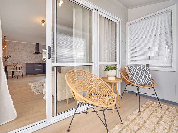 29 Sayer Street Frankton_3