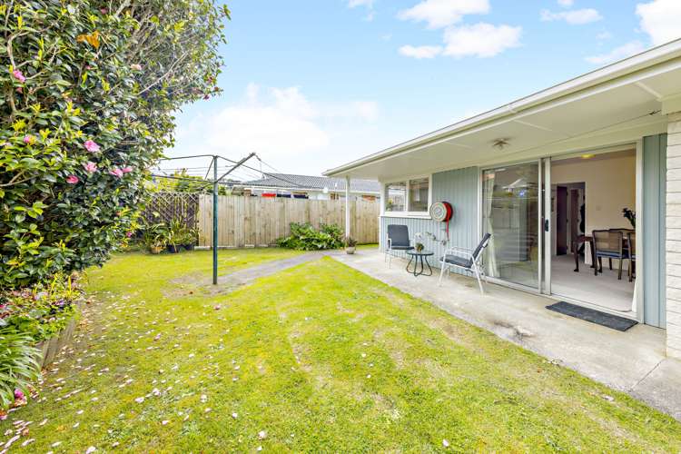 5/40 Turama Road Royal Oak_12