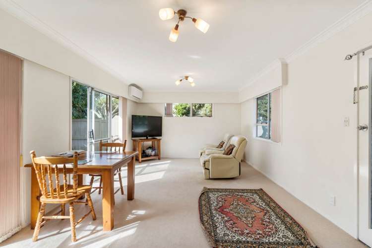 1/30 Amaru Road One Tree Hill_7