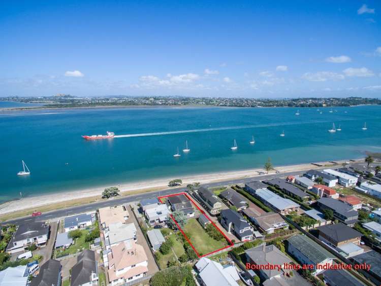 15 The Parade Bucklands Beach_6