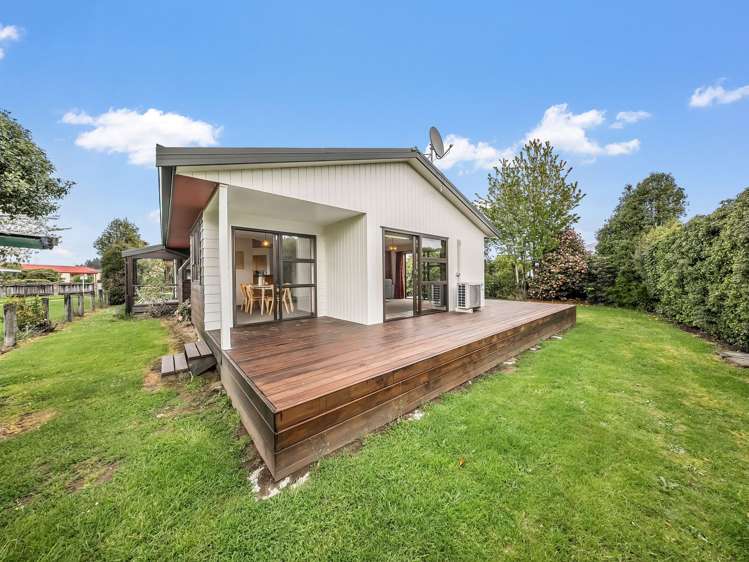 16 Donald Ross Place Te Anau_19