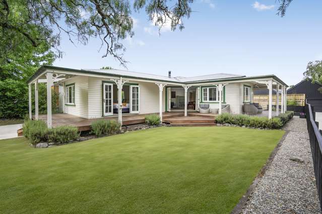 28 Kuratawhiti Street Greytown_3