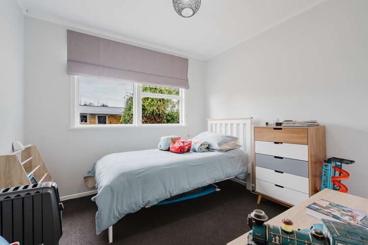 13 Tanekaha Place Pukete_7