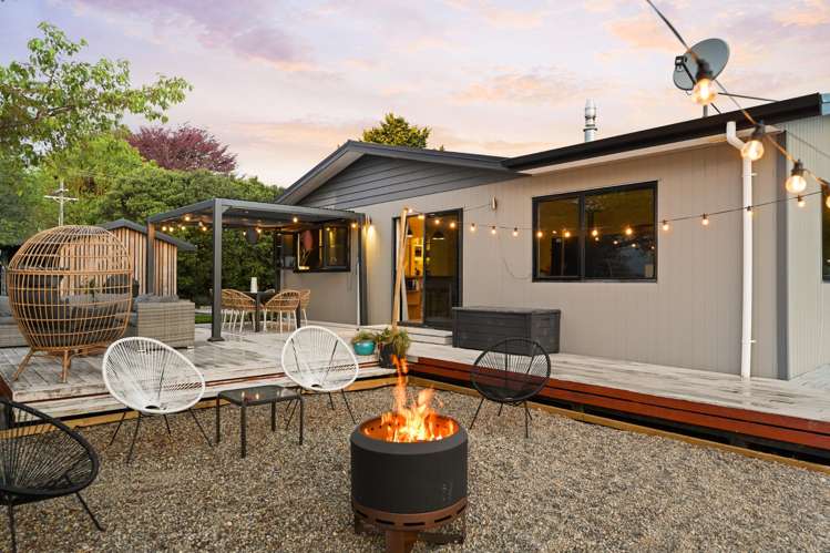 419 Fencourt Road Cambridge_23