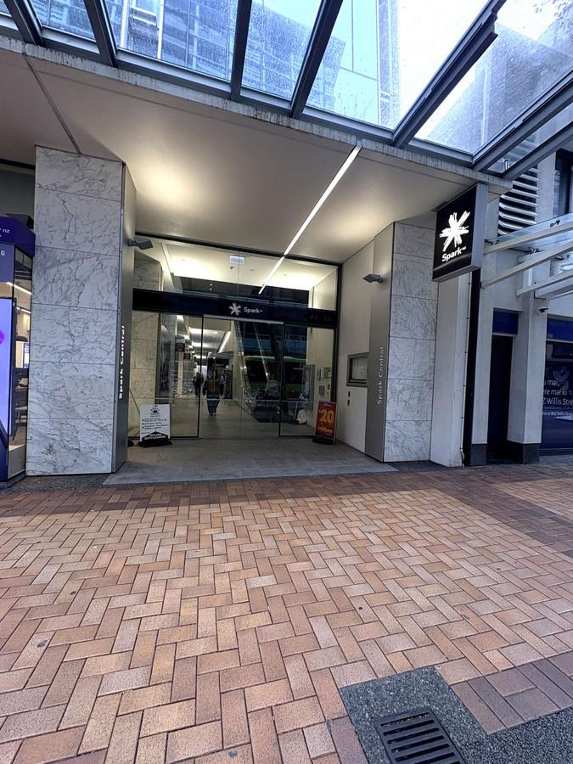 Ground (A)/42-52 Willis Street Wellington Central_0