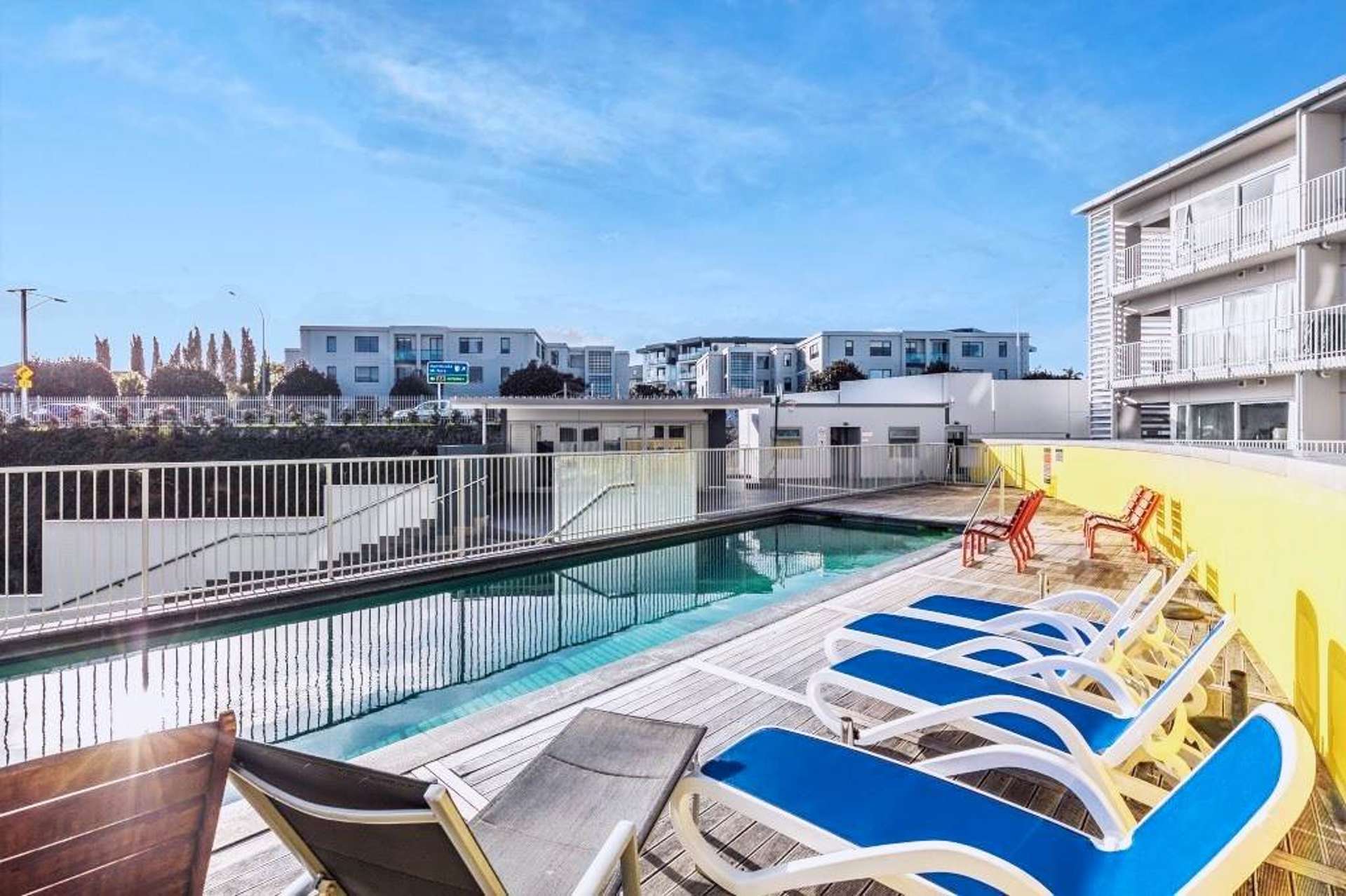 303A/130 Anzac Street Takapuna_0