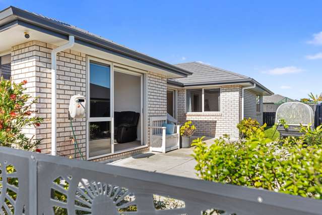 21 Batty Street Papamoa_2