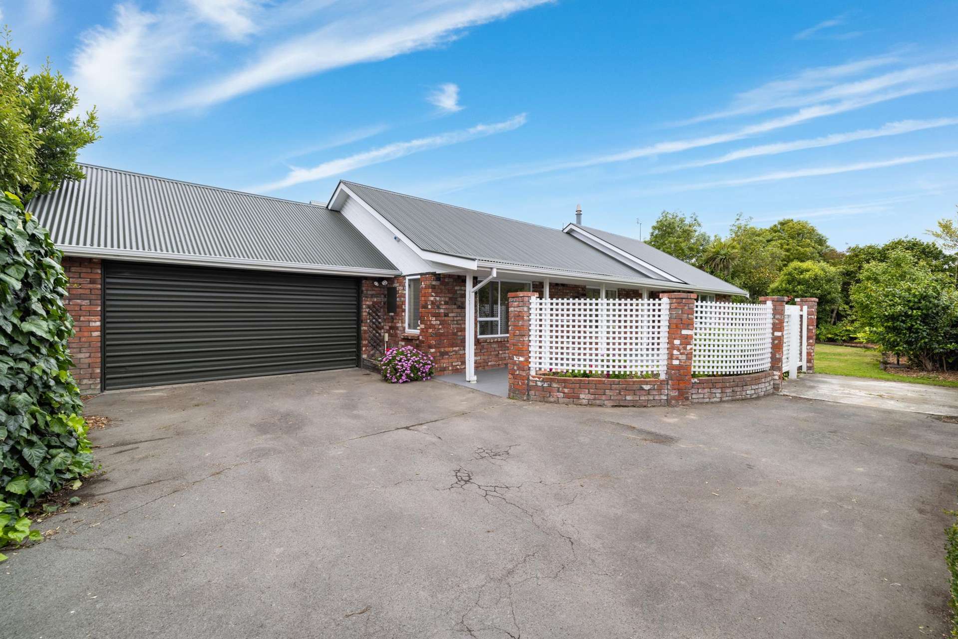 21a Highsted Road Bishopdale_0