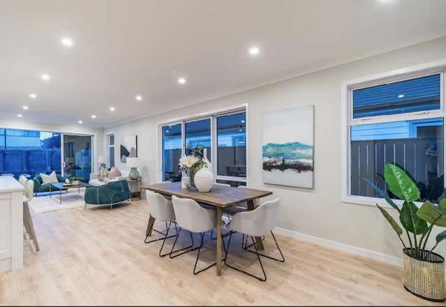 49 John Fair Drive Wainui_2