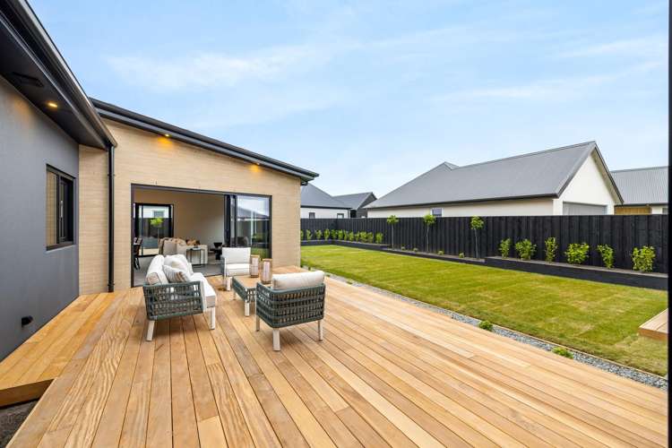 12 Kelly Street Rangiora_16