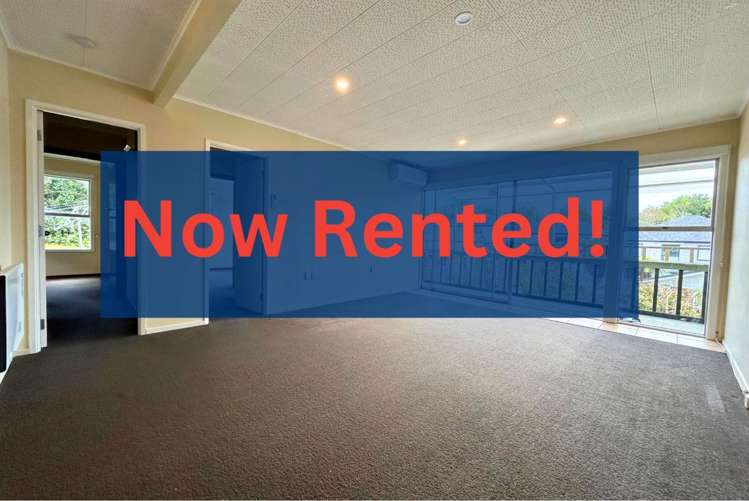 2/39 Noall Street Te Atatu Peninsula_0