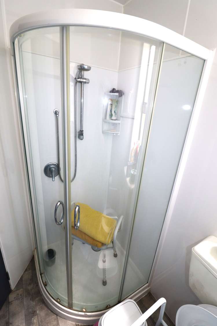 35 Usk Street Oamaru_8