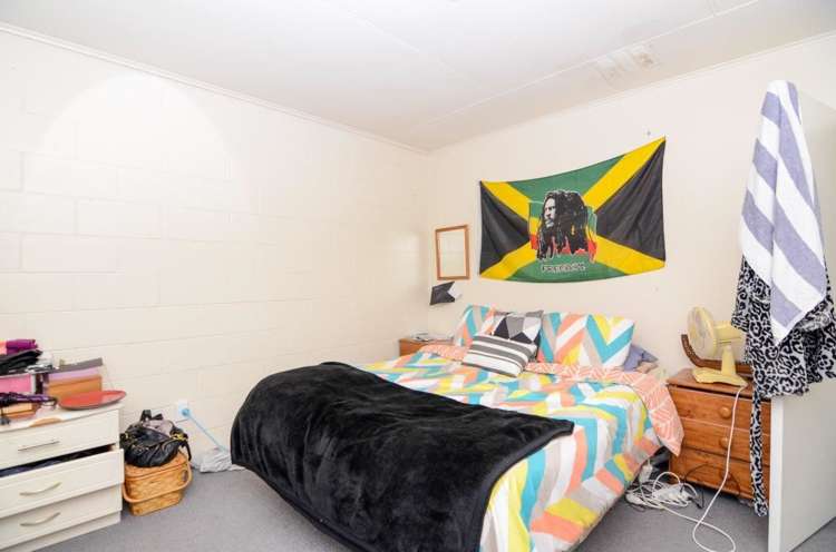 46 Jellicoe Street Greytown_10