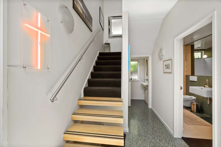 20a Gordon Avenue Saint Albans_10