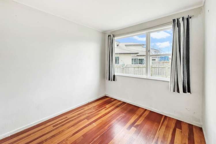 16 Harrow Place Manurewa_7