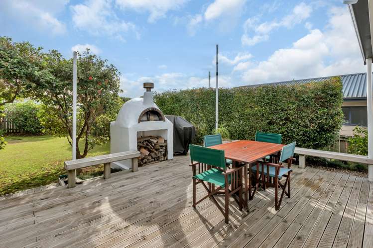 11a Ata-Mahina Way Ruakaka_2